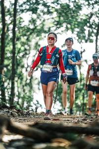 BIB: 
                            <button type="button" onclick="openModal(25845275)" class="btn btn-primary btn-sm float-right btn-popup" data-toggle="modal" data-target=".modal-high-quality">
                        <i class="fas fa-shopping-cart"></i> Add to Cart
                    </button>
                                            <button type="button" onclick="isThisMe(25845275, true)" class="btn btn-success btn-sm float-right btn-popup btn-isme hidden" data-toggle="tooltip" data-placement="bottom" title="นี่คือรูปของคุณใช่ไหม คลิกที่นี่เพื่อเอาเข้าอัลบั้ม">
                        <i class="fas fa-plus"></i> Add to album
                    </button>
                    <button type="button" onclick="isThisMe(25845275, false)" class="btn btn-warning btn-sm float-right btn-popup btn-isnotme hidden">
                        <i class="fas fa-ban"></i> Remove from album
                    </button>